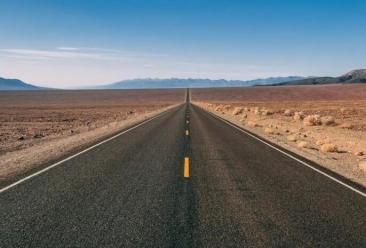 彭水混凝土外加剂的性能作用