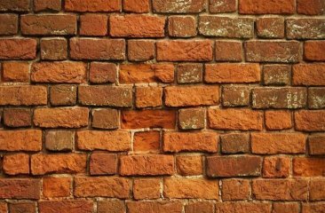 彭水混凝土外加剂质量检验