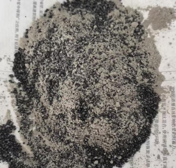 彭水不发火砂浆耐磨地坪施工方案