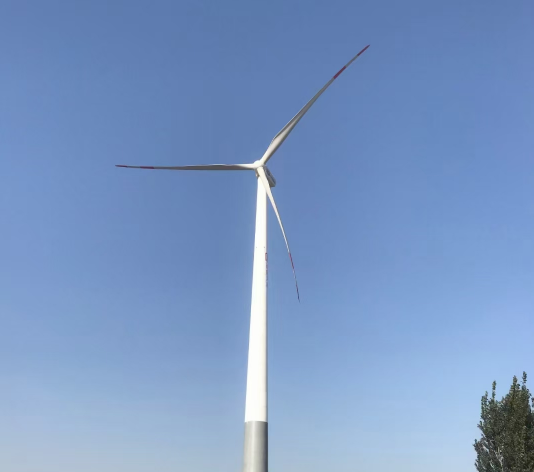 彭水风电基础二次灌浆料的强度要求和用量计算 风电灌浆料施工注意事项