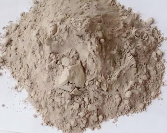 彭水液体速凝剂跟粉体速凝剂的区别用途及施工方式