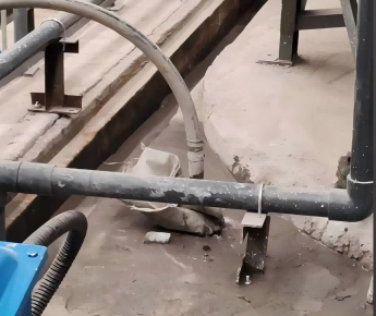 彭水常用注浆材料特点及应用范围 注浆料分类