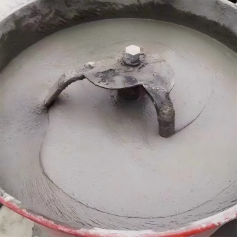 彭水灌浆料常见问题与解决方法