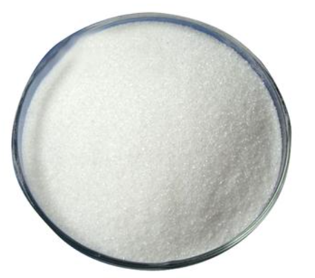 彭水混凝土原材料之外加剂 缓凝剂种类及作用