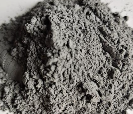 彭水硅灰和粉煤灰的区别用途