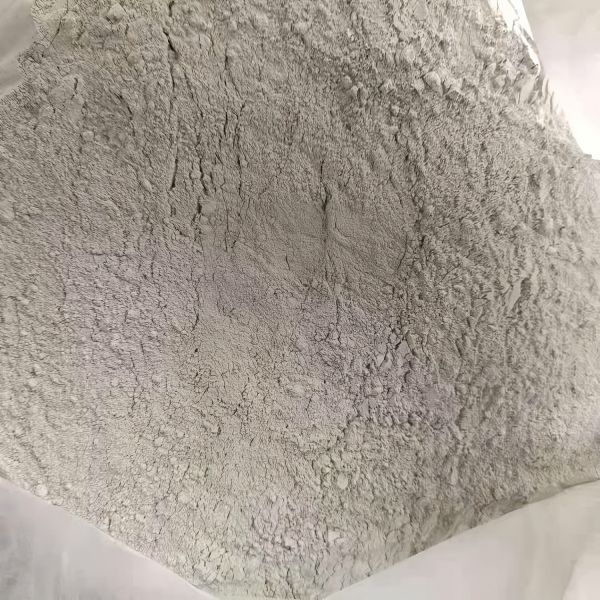 彭水粉体速凝剂