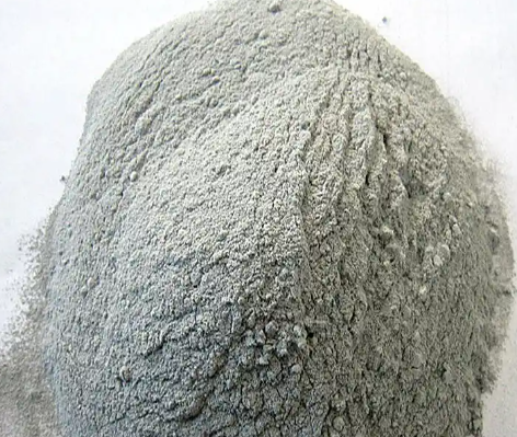 彭水超细水泥注浆工艺