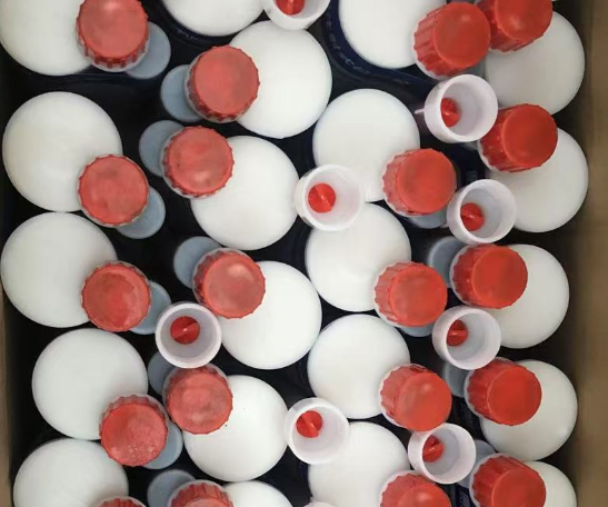 彭水注射式植筋胶与桶装植筋胶的区别及操作方式