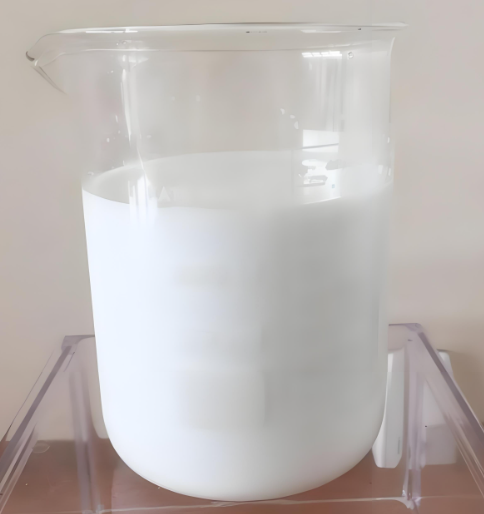 彭水混凝土养护剂的类型跟作用及操作流程