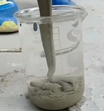 彭水水工混凝土絮凝剂，水下抗分散剂的作用及施工方法